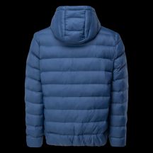 Men's MIRADO Quilted Jacket