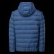 Men's MIRADO Quilted Jacket
