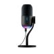 2. Logitech G Yeti GX Microphone