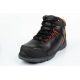14. Regatta BHP Dismantle S1P M Trk130 Work Shoes