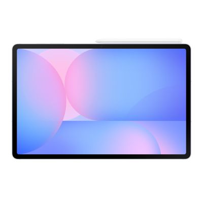 4. Galaxy Tab S10 FE+ tablet 128G/WIFI BLUE SM-X620 SAMSUNG