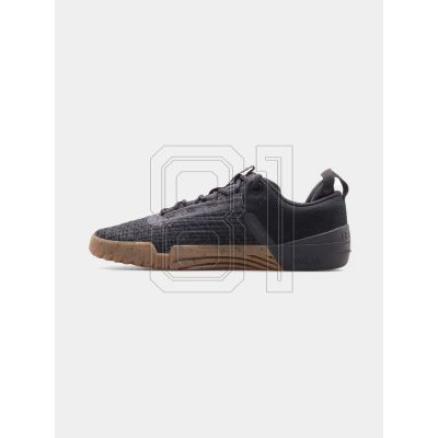 16. Under Armor TriBase Reign 6 M shoes 3027341-001