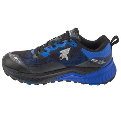 2. Joma TR-8 Men 2503 TKTR8W2503 Blue 41