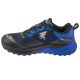 2. Joma TR-8 Men 2503 TKTR8W2503 Blue 41