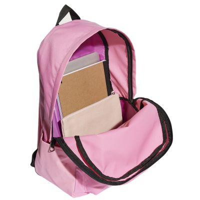 3. Adidas Classic Bos BP HM8314 backpack