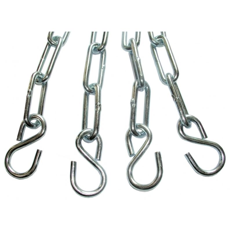 7. Masters ŁW-5 bag chain 07485-5