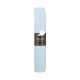 2. Mat 4F U034 light blue 4FRMM00AMATU034 34S