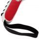 5. MASTERS PAC-PAN-MFE RACKET (pair) NEW