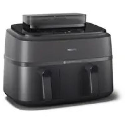 Philips 5000 series 5000 series