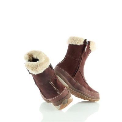 7. TECNICA PATCHWORK MID WS 25028700-002