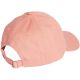 2. Adidas Big Tonal Logo Baseball cap IM0508