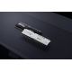 13. Kingston FURY DDR5 32GB (1x32GB) 5200MHz CL40 Beast Black