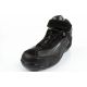 14. Lavoro 090 ESD Shoes U 1059.40