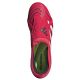 3. Adidas Predator Pro FT FG JR0441 shoes