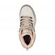 4. Skechers Relaxed Fit Trego Rocky Mountain RM W 158258-NAT shoes