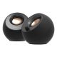 3. Pebble V3 Speaker