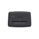 15. HP ONESHRED 15CC, 20L Light Gray Shredder