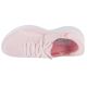 3. Skechers Slip-Ins Ultra Flex 3.0 - Brilliant 149710-LTPK Pink 36