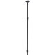 8. ALU + NYLON SUP ENERO 29MM REG. PADDLE 165 -208CM 950g