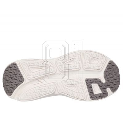 5. Skechers Max Cushioning Endeavour W 129470 NAT Running Shoes