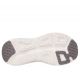 5. Skechers Max Cushioning Endeavour W 129470 NAT Running Shoes