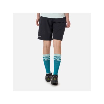 4. Rossignol W ESCAPER SHORTS