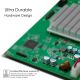 8. Switch Zyxel GS1100-16E-EU0101F 16p Unmanaged, Fanless, Slim