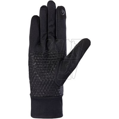 2. Folgarida Viking Multifunction Gloves 140/24/7734/0900