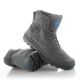 2. Palladium Pampa Cuff Wp Lux 73231-452