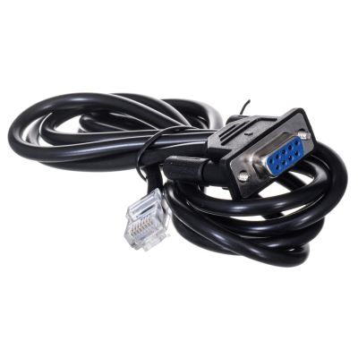 5. CyberPower RMCARD205 Network Card