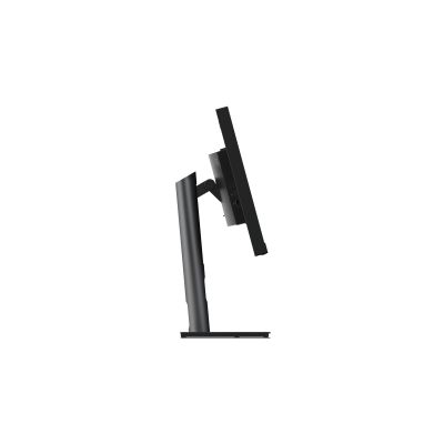 12. Lenovo ThinkVision P27pz-30 LED monitor 68.6 cm (27") 3840 x 2160 pixels 4K Ultra HD LCD Black