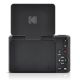 11. Kodak PIXPRO C1BN 1/3" Compact Camera 13 MP CMOS 4160 x 3120 px Brown