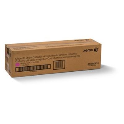 Xerox 013R00659 toner drum Original