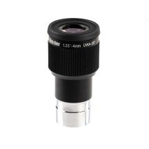 Sky-Watcher SWA-58 4 mm 1.25" eyepiece