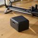 17. NORDICTRACK REFORMER FOR PILATES ULTRA 1
