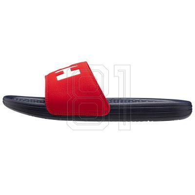 14. Helly Hansen H/H Slide M 11714 597 Flip-Flops