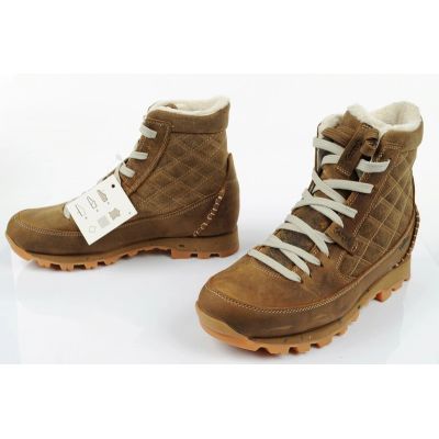 9. Aku EGA GTX women's trekking shoes