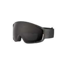 POC Zonula Ski Goggles Black