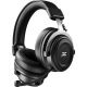 2. PowerColor ALPHYN AH10 Headphones