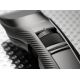 5. Panasonic ER-GC63 Black, Gray 39