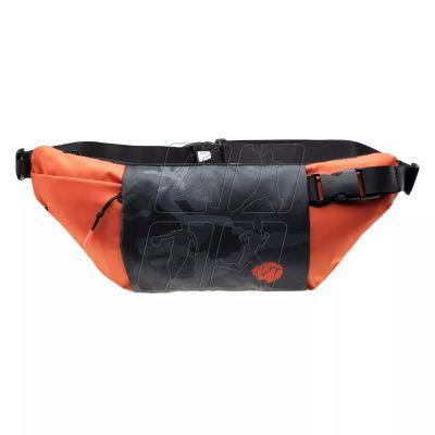 2. Pouch, waist bag Iguana Modona 92800482362