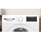 5. BOSCH WQA23300PL clothes dryer