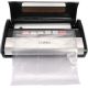 7. LUND 67881 vacuum sealer