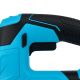 4. EXTRALINK POWERLINK Cordless Jigsaw 20V 2×4Ah PWL-CJS65