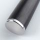 4. kai DM0705 kitchen knife Steel 1 pc. Bread knife