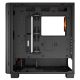 13. COUGAR CGR-5YA6B-RGB Midi Tower PC Case, Black