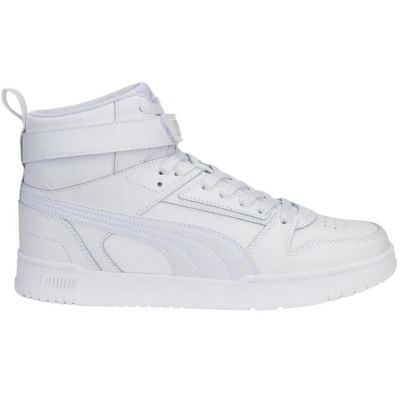 Puma Rbd Game M 385839 02 shoes