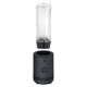 5. WMF Kitchen Smoothie-to-go Blender Deep Black