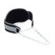 70. Weight belt for strength exercises HMS PST04