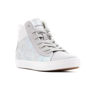 3. Geox J Kilwi GH J82D5H 007DW C1355